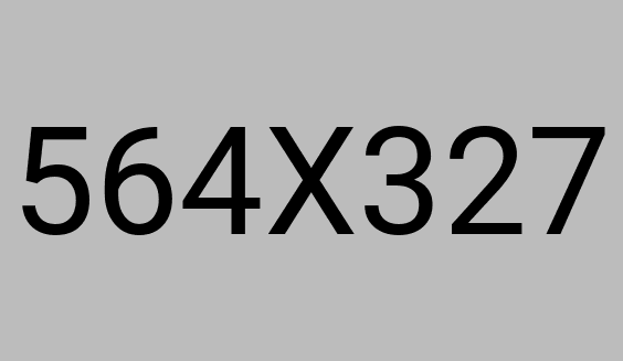 Dynamic Content Image