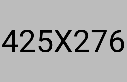 Dynamic Content Image