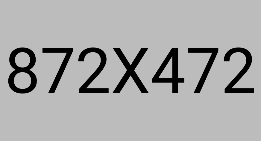 The whimsically named Egg Canvas brainch