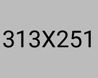 Dynamic Content Image