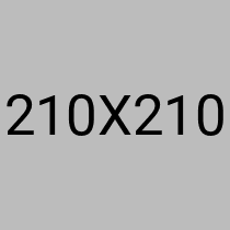 Logitech Mouse Havit