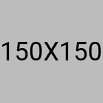 VISION RAC Micro Oven