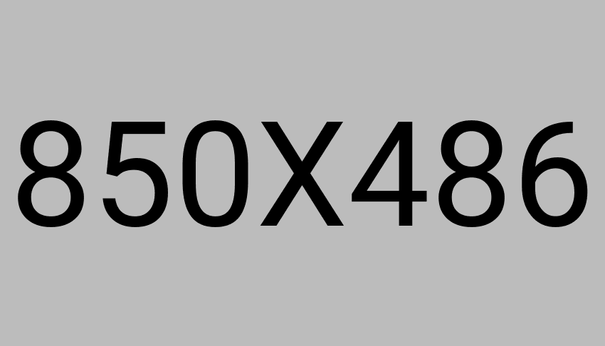 IT Service Case Studies Accelerate Business Fly Success Tech