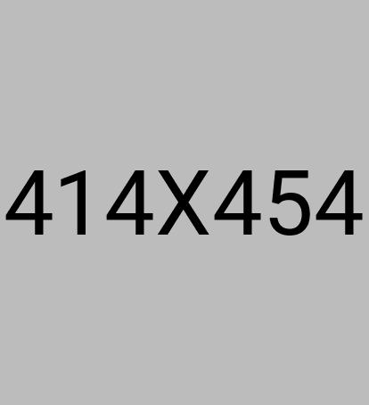 Dynamic Content Image