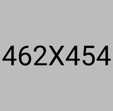 Dynamic Content Image