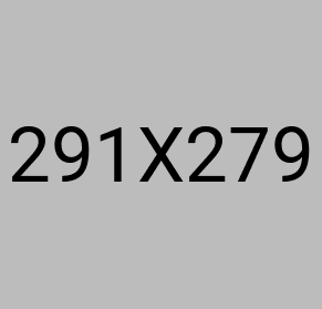 Dynamic Content Image