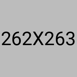 Dynamic Content Image